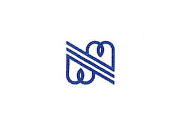 美機電株式会社